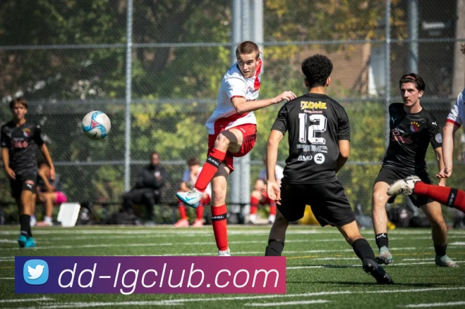 老哥俱乐部官网品牌故事