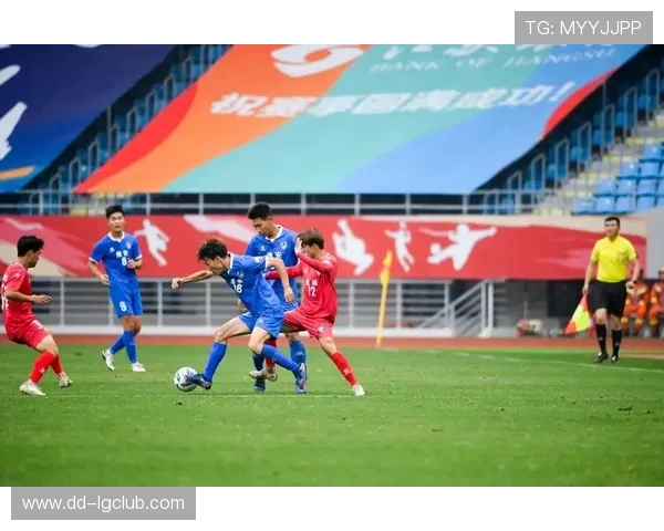 淮安足球队激情对决全程直播助力球迷畅享赛事盛宴