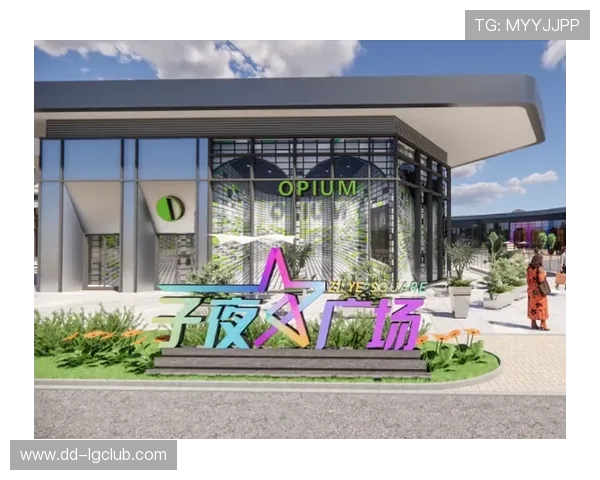 围绕足球场地酒馆打造城市运动社交活力体验空间新世代青年聚会平台