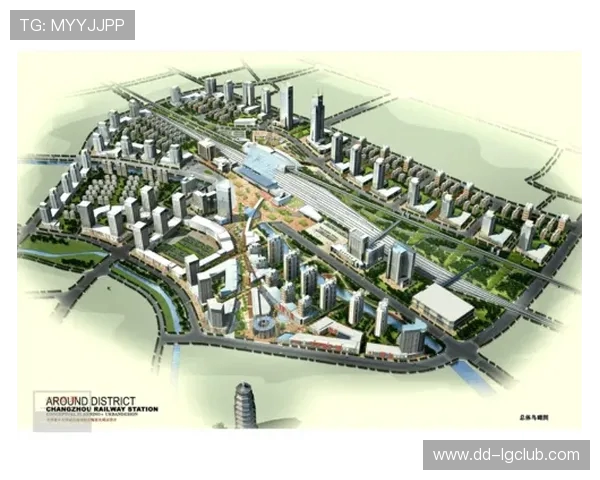 围绕五台山足球场C入口的周边出行与城市配套设施升级规划全解析